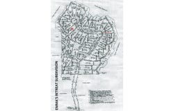 158 Mo Po Lane, Florien, LA 71429