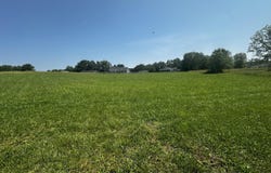 5 Good Neighbor Drive, Corbin, KY 40701
