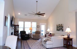 1116 Cobbler Lane, Boiling Springs, SC 29316