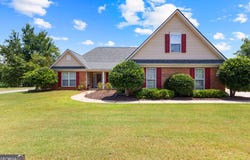 3 Autumn, Senoia, GA 30276