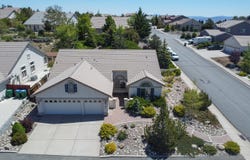 7135 Windstar Drive, Reno, NV 89523