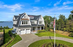 1604 Marconi Road N, Wall, NJ 07719