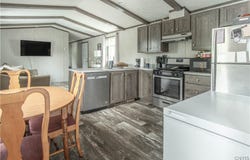 17481 US Route 11 Lot 51N, Watertown Town, NY 13601