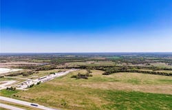 841 69 Highway, Fort Scott, KS 66701