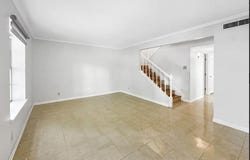 4903 Arbor Ridge, San Antonio, TX 78228