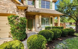 301 Flagstone CT, Cedar Park, TX 78613