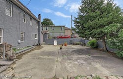 2035 Delaware Street, Dunmore, PA 18512