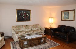 13 Narragansett Blvd, Chicopee, MA 01013
