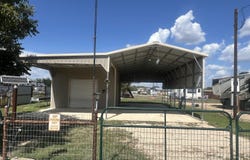 545 Siesta, Bandera, TX 78003