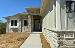 23106 Frontier Lane, Glenwood, IA 51534