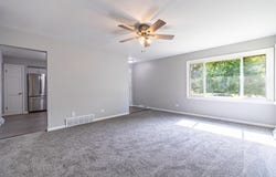 7911 Madison Avenue, Munster, IN 46321