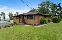 31 Highview Circle, Weirton, WV 26062