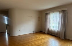 1105 HOLLAND ST, CUMBERLAND, MD 21502
