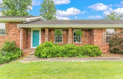702 Circle Drive, Loudon, TN 37774