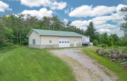 Packard Rd, Covington, PA 16917