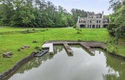 1216 Westland Bay Drive, Knoxville, TN 37922