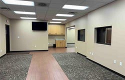 908 Jeffco Executive Drive, Imperial, MO 63052