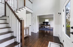139 Cromwell Drive, Portsmouth, RI 02871