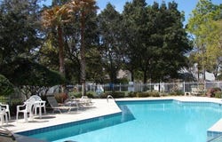 5 W Byrsonima Loop, Homosassa, FL 34446