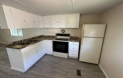 228 Adams Drive, Danville, PA 17821