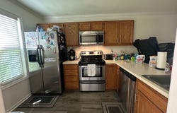 302 WEXFORD CT #302, ASTON, PA 19014