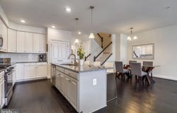 5211 STREAM BANK LANE, GREENBELT, MD 20770