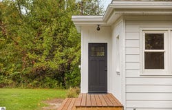 4407 N Long Lake Road, Traverse City, MI 49684