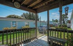 5328 MERRITT DR, CHINCOTEAGUE ISLAND, VA 23336