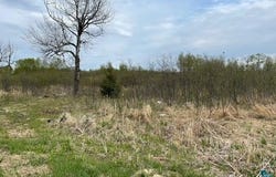 Lot 35 Spartan Circle Dr, Superior, WI 54880