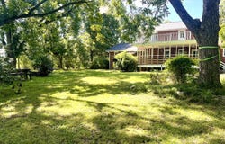 1118 Augusta Highway, Lincolnton, GA 30817