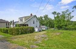 11839 Crockett St, North Huntingdon, PA 15647