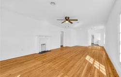 731 E Main Street, Seneca, SC 29678