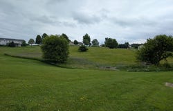 2420 Crown Road, Decorah, IA 52101