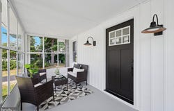 832 N OAKLAND AVENUE, RUNNEMEDE, NJ 08078