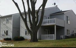 721 N East Street Unit 1, Carroll, IA 51401