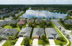 145 Prestwick Grande Drive, Daytona Beach, FL 32124
