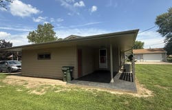 28 Oak Drive, Fort Madison, IA 52627