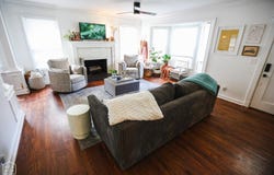 507 Elm Avenue, Jonesboro, AR 72401