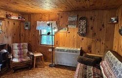 11006 N Grosbeak Lane, Hayward, WI 54843