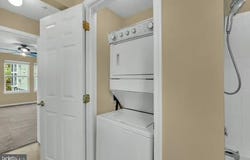 45472 WESTMEATH WAY, GREAT MILLS, MD 20634