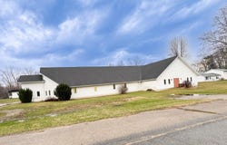 67473 Red Arrow Highway, Hartford, MI 49057
