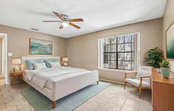 7111 Bart Hollow Dr, San Antonio, TX 78250