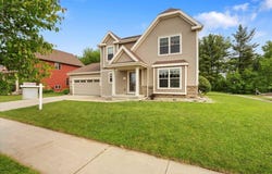 626 Sanibel Lane, Sun Prairie, WI 53590