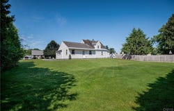904 W Thomas Street, Rome, NY 13440