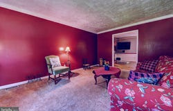 12305 WESTWOOD HILLS DRIVE, HERNDON, VA 20171