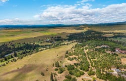 125 EAGLE Dr, Goldendale, WA 98620