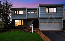 3367 Harold Street, Oceanside, NY 11572