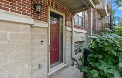 100 Adelaide Street, Detroit, MI 48201