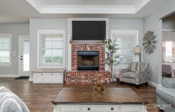 3085 County Road 131, Tuscola, TX 79562