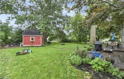 1595 Polk Drive, Brunswick, OH 44212